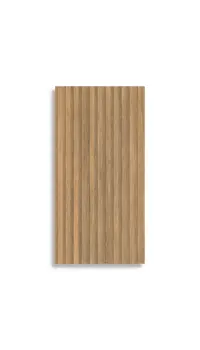 wandtegel Bruin 60 x 120 | 559-837 | Jan Groen Tegels