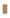 Wandtegels Bruin 60 X 120 X 0.9 | 559-837 | Jan Groen Tegels