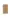 Wandtegels Bruin 60 x 120 | 559-837 | Jan Groen Tegels