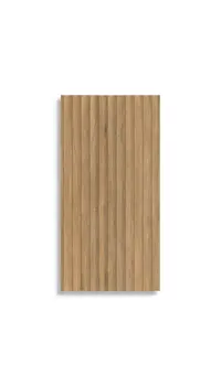 wandtegel Bruin 60 x 120 | 559-837 | Jan Groen Tegels