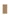Wandtegels Bruin 60 X 120 X 0.9 | 559-837 | Jan Groen Tegels