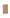 Wandtegels Bruin 60 X 120 X 0.9 | 559-837 | Jan Groen Tegels