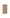 Wandtegels Bruin 60 X 120 X 0.9 | 559-837 | Jan Groen Tegels