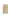 Wandtegels Bruin 60 x 120 | 817-570 | Jan Groen Tegels