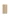 Wandtegels Bruin 60 X 120 X 0.9 | 817-570 | Jan Groen Tegels