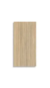 wandtegel Bruin 60 x 120 | 817-570 | Jan Groen Tegels