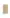 Wandtegels Bruin 60 x 120 | 817-570 | Jan Groen Tegels