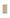 Wandtegels Bruin 60 X 120 X 0.9 | 817-570 | Jan Groen Tegels