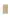 Wandtegels Bruin 60 X 120 X 0.9 | 817-570 | Jan Groen Tegels