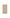 Wandtegels Bruin 60 X 120 X 0.9 | 817-570 | Jan Groen Tegels