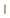 Vloertegels Bruin 20 X 120 X 0.9 | 956-787 | Jan Groen Tegels