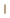 Vloertegels Bruin 20 X 120 X 0.9 | 956-787 | Jan Groen Tegels
