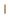 Vloertegels Bruin 20 X 120 X 0.9 | 956-787 | Jan Groen Tegels