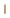 Vloertegels Bruin 20 X 120 X 0.9 | 956-787 | Jan Groen Tegels