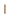 Vloertegels Bruin 20 X 120 X 0.9 | 956-787 | Jan Groen Tegels