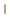 Vloertegels Bruin 20 X 120 X 0.9 | 956-787 | Jan Groen Tegels