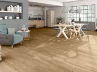 vloertegel Bruin 20 x 120 | 956-787 | Jan Groen Tegels