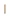 Vloertegels Bruin 20 X 120 X 0.9 | 357-322 | Jan Groen Tegels