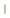 Vloertegels Bruin 20 X 120 X 0.9 | 357-322 | Jan Groen Tegels