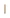 Vloertegels Bruin 20 X 120 X 0.9 | 357-322 | Jan Groen Tegels