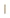 Vloertegels Bruin 20 X 120 X 0.9 | 357-322 | Jan Groen Tegels