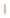 Vloertegels Bruin 20 X 120 X 0.9 | 357-322 | Jan Groen Tegels