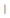 Vloertegels Bruin 20 X 120 X 0.9 | 357-322 | Jan Groen Tegels