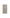 Vloertegels Grijs 60 X 120 X 1.05 | 836-813 | Jan Groen Tegels