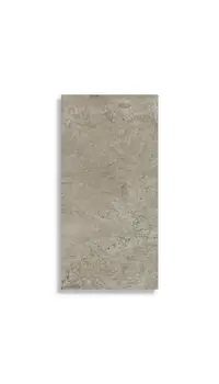 vloertegel Grijs 60 x 120 | 836-813 | Jan Groen Tegels