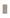 Vloertegels Grijs 60 X 120 X 1.05 | 836-813 | Jan Groen Tegels