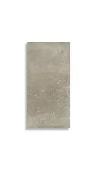 vloertegel Grijs 60 x 120 | 836-813 | Jan Groen Tegels