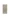 Vloertegels Grijs 60 X 120 X 1.05 | 836-813 | Jan Groen Tegels