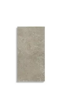 vloertegel Grijs 60 x 120 | 836-813 | Jan Groen Tegels