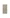 Vloertegels Grijs 60 X 120 X 1.05 | 836-813 | Jan Groen Tegels