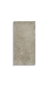 vloertegel Grijs 60 x 120 | 836-813 | Jan Groen Tegels