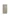 Vloertegels Grijs 60 X 120 X 1.05 | 836-813 | Jan Groen Tegels