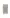 Vloertegels Grijs 60 X 120 X 1.05 | 836-813 | Jan Groen Tegels
