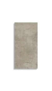 vloertegel Grijs 60 x 120 | 836-813 | Jan Groen Tegels