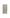 Vloertegels Grijs 60 X 120 X 1.05 | 836-813 | Jan Groen Tegels