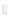 Wandtegels Wit 29.8 X 59.8 X 1 | 573-878 | Jan Groen Tegels  | Dit product is niet meer verkrijgbaar