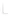 Wandtegel Panaria Germania Ice90A Glans Wit 29.8x59.8x0.8 | 942-706 | Jan Groen Tegels  | Dit product is niet meer verkrijgbaar