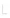 Wandtegel Ice91A Mat Wit 298x598x8 | 847-973 | Jan Groen Tegels