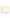 Wandtegel Beige  14,8x14,8x0,6 | 508-673 | Jan Groen Tegels
