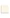 Wandtegel Beige  14,8x14,8x0,6 | 508-673 | Jan Groen Tegels