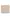 Wandtegel Beige  14,8x14,8x0,6 | 616-409 | Jan Groen Tegels