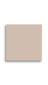 wandtegel Beige 14.8 x 14.8 | 616-409 | Jan Groen Tegels