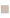 Wandtegel Beige  14,8x14,8x0,6 | 616-409 | Jan Groen Tegels