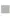 Wandtegel Grijs  14,8x14,8x0,6 | 687-627 | Jan Groen Tegels