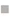 Wandtegel Grijs  14,8x14,8x0,6 | 687-627 | Jan Groen Tegels