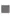 Wandtegel Grijs  14,8x14,8x0,6 | 253-044 | Jan Groen Tegels